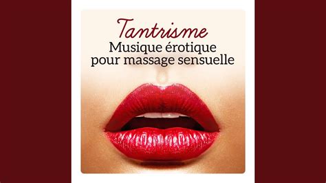 Massage intime Massage sexuel Villepreux